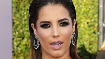 Netflix: la serie que traspasa los límites y es un éxito casi prohibido