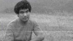 Florencio Roque Fernández padecía de esquizofrenia y fue abandonado por su familia, en Tucumán. Con el tiempo se transformó en El Vampiro de la Ventana, mataba a mujeres a mosdiscones en el cuello.
