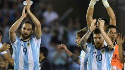¿La salvación? Bauza citó a dos nuevos jugadores
