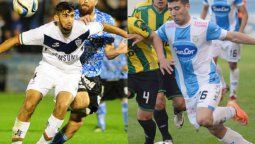 Vélez