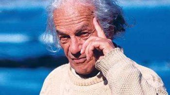 Premio Cervantes 2011