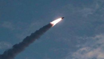 Irán amenazó con destruir Dubai, Tel Aviv y Haifa si hay represalias de EE.UU.