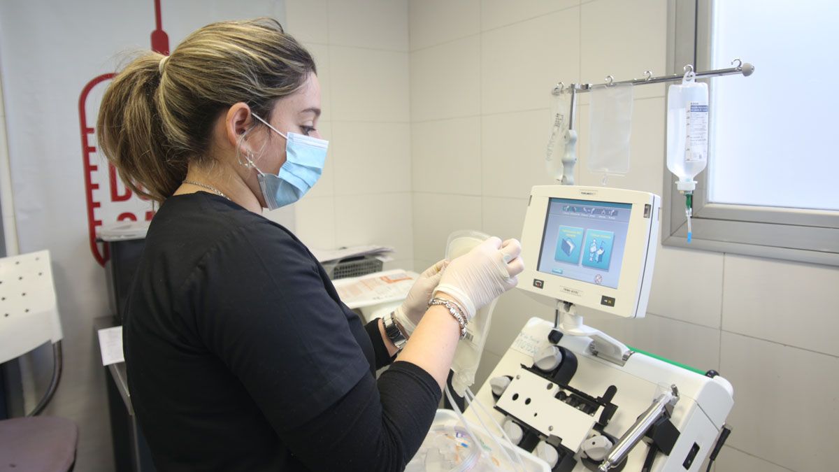 El fallo Judicial determina que la medicina prepaga deberá seguir siguiendo pautas de la Superintendencia de Servicios de Salud, en cuanto a los servicios que brinda  