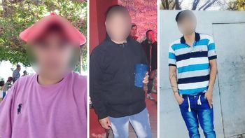 Una jueza avaló que se investigue como homicidio el caso de una mujer que murió de un infarto en un robo