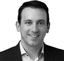 Tadeo García Zalazar.jpg