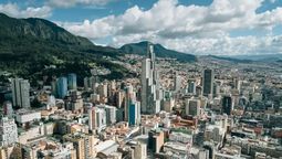 El país de América Latina que es considerado como el más hermoso y que está top 3 en el mundo