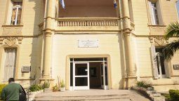 El Ministerio de Educación conmemora el Día de la Memoria en las nueve regionales El Ministerio de Educación conmemora el Día de la Memoria en las nueve regionales