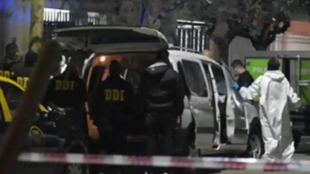 Mató a su marido porque descubrió que tenía un hijo con la vecina