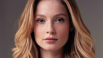 La serie de Netflix que es sensación con 6 capítulos y una historia basada en hechos reales