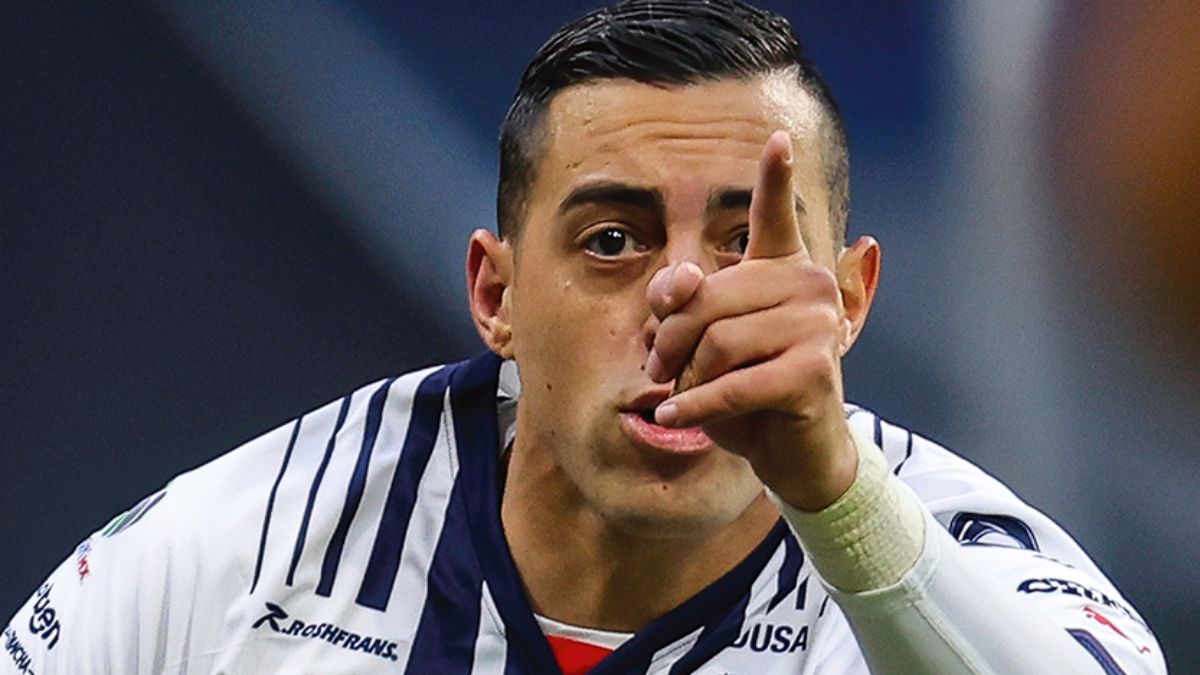 Rogelio Funes Mori Le Ganó El Duelo De Mellizos A Ramiro 2270