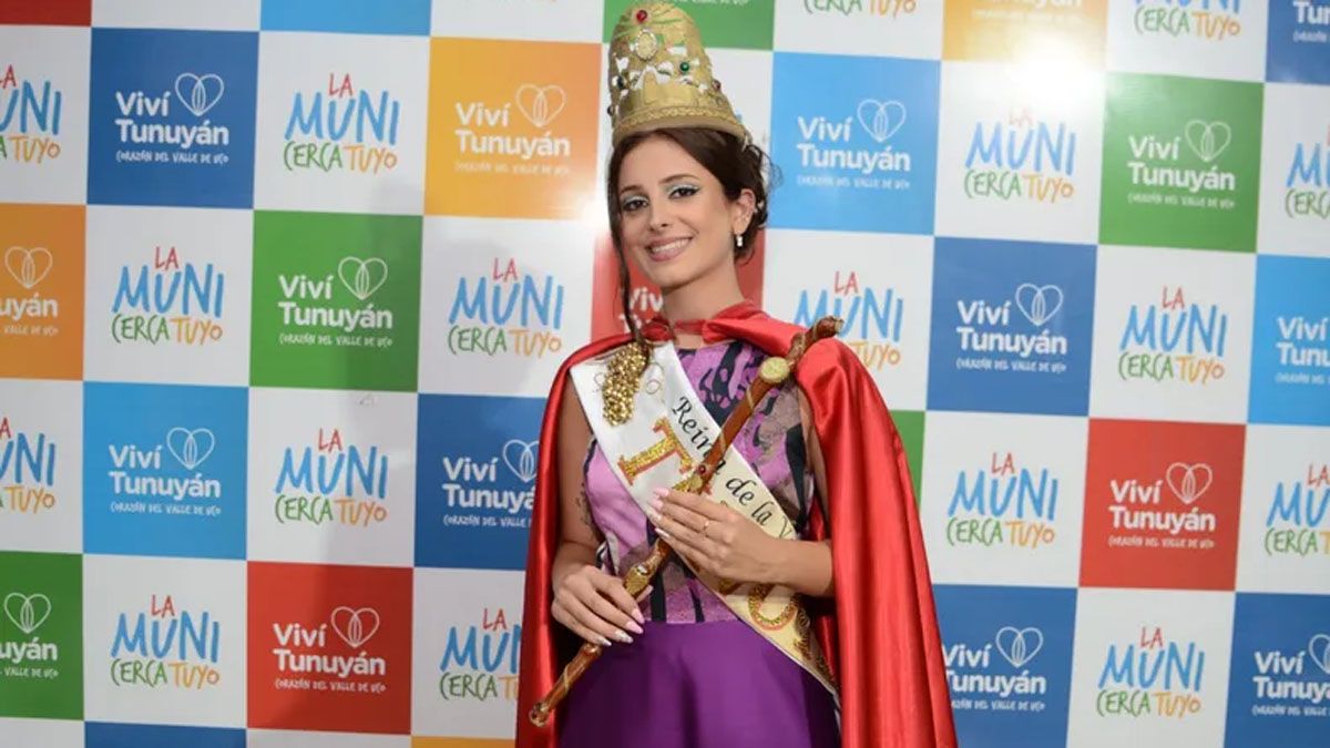 Pilar Ganem Torrens