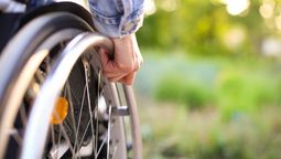 Este sábado ingresó la nueva Ley de Emergencia en Discapacidad y ya hay algunos anticipios de sus conceptos principales.