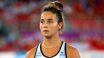 Delfina Thomé y Malena Sabez, en la lista de Las Leonas para iniciar el 2024
