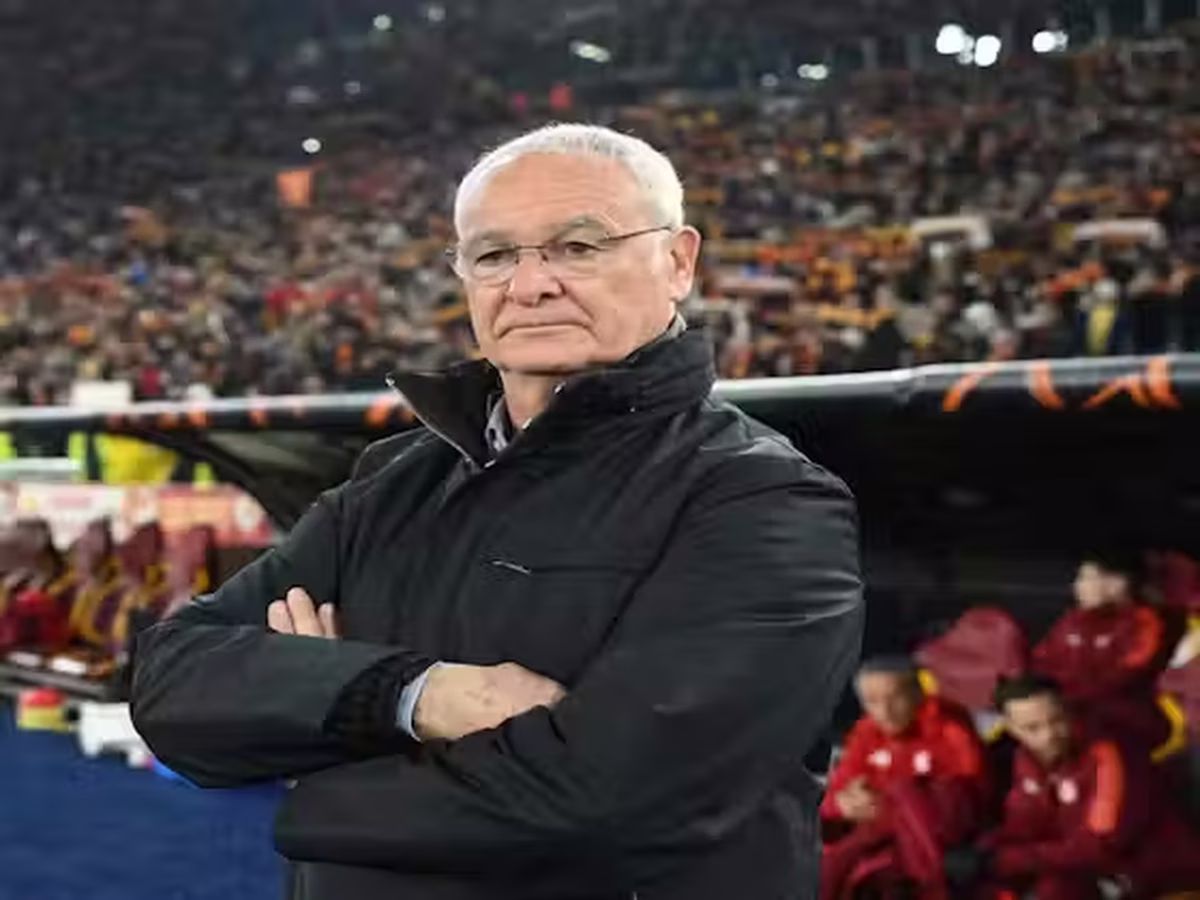 El DT explicó el motivo de la ausencia de Paredes. El DT explicó el motivo de la ausencia de Paredes.