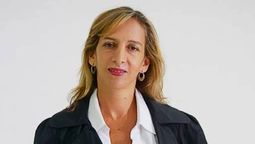 Carolina Salas Villegas, coach y contadora pública, creó un espacio por y para mujeres.