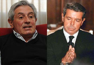 El juez Oyarbide rechazó la excarcelación del mutualista mendocino que vinculan con la mafia de los remedios