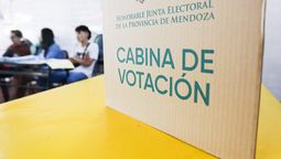 Según datos extraoficiales, la participación en las elecciones no llegó al 50%. Según datos extraoficiales, la participación en las elecciones no llegó al 50%.