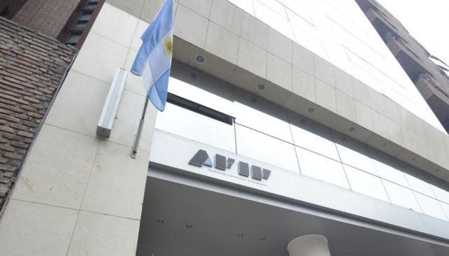 AFIP aplicó nuevas pautas para la recategorización de los autónomos