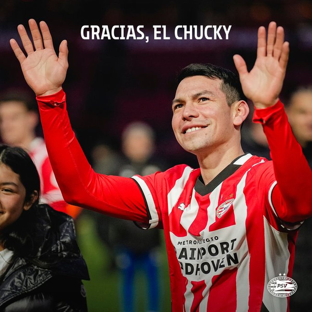 Hirvin Lozano se despidió del Viejo Continente y sueña con un llamado de la Selección de México. Hirvin Lozano se despidió del Viejo Continente y sueña con un llamado de la Selección de México.