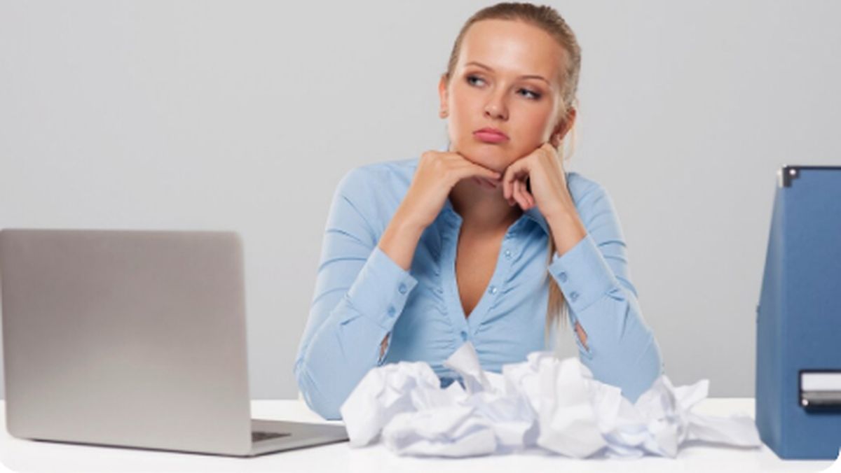 Un buen desafío matemático pondrá a bailar tus neuronas. Un buen desafío matemático pondrá a bailar tus neuronas.