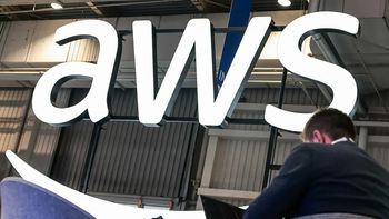 Amazon Invierte $20 mil millones en centros de datos en Pensilvania para Inteligencia Artificial