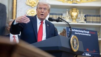 El país de América del Sur en la mira de China y Estados Unidos: un nuevo hub tecnológico regional El país de América del Sur en la mira de China y Estados Unidos: un nuevo hub tecnológico regional