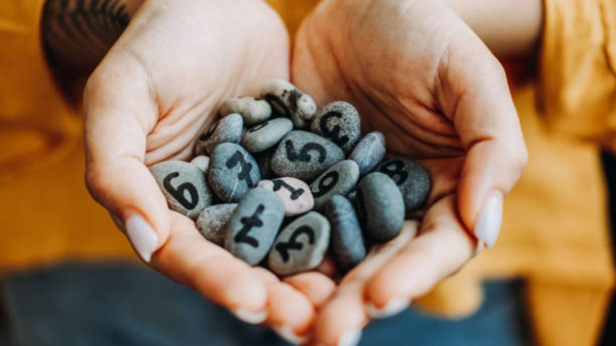 Descubre qué números tiene esta disciplina para tu signo.&nbsp;