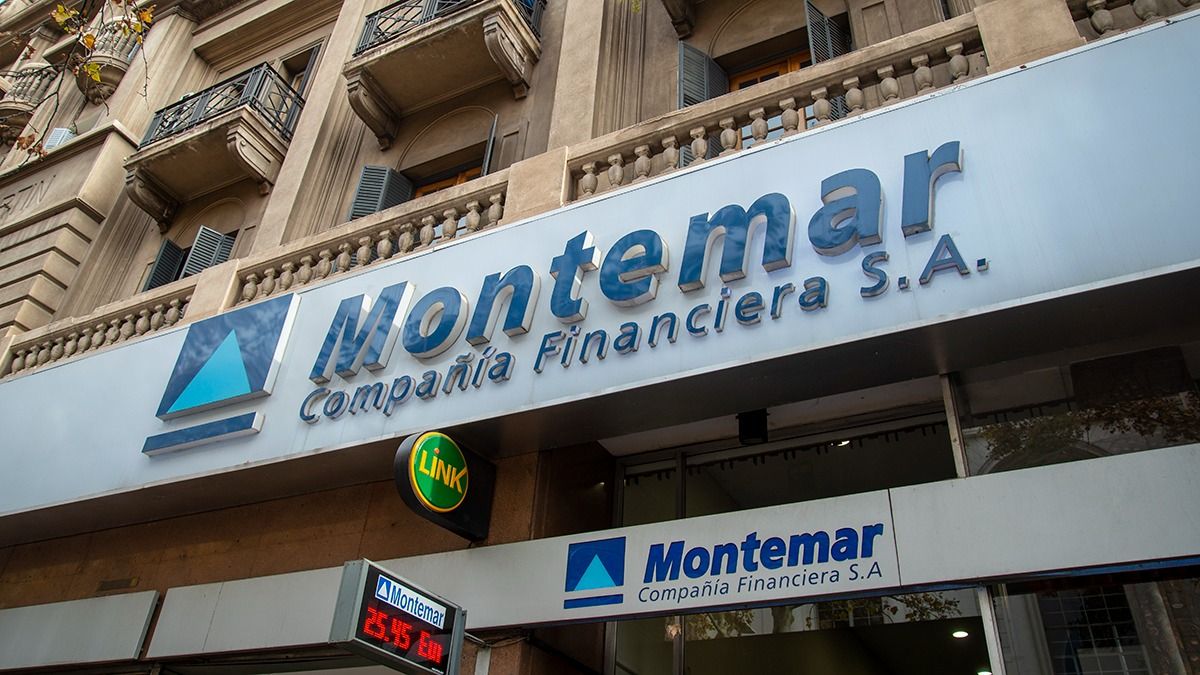 En 2019, la alianza estratégica con la firma Summit permitió crear Montemar Digital. En marzo de este año, la