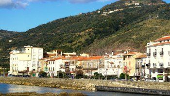 El pueblo italiano que 
