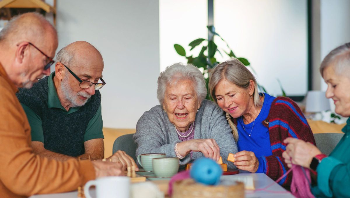 Cada&nbsp;acertijo visual&nbsp;es una oportunidad para que las&nbsp;personas&nbsp;se conecten con su capacidad mental, su intuici&oacute;n y su mirada atenta.&nbsp;