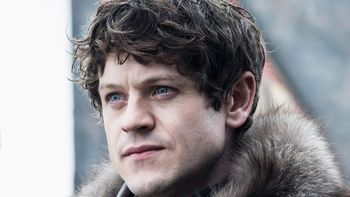 Game Of Thrones: con 39 años, así luce hoy el actor Iwan Rheon, quien hizo de Ramsay Bolton