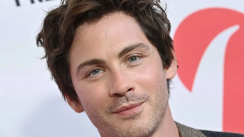 HBO Max arrasa con la romántica película de Estados Unidos que es un éxito mundial