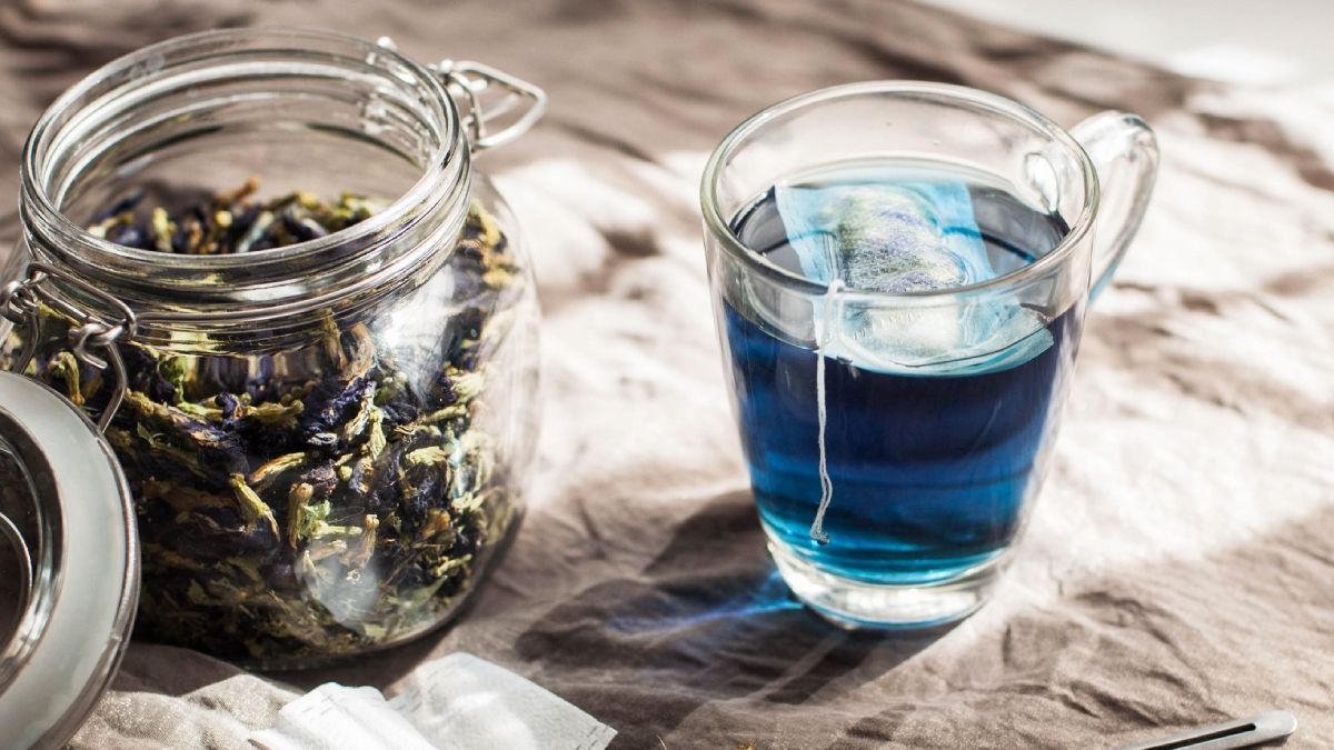 Foto: gentileza cadenadial. Foto: gentileza cadenadial.