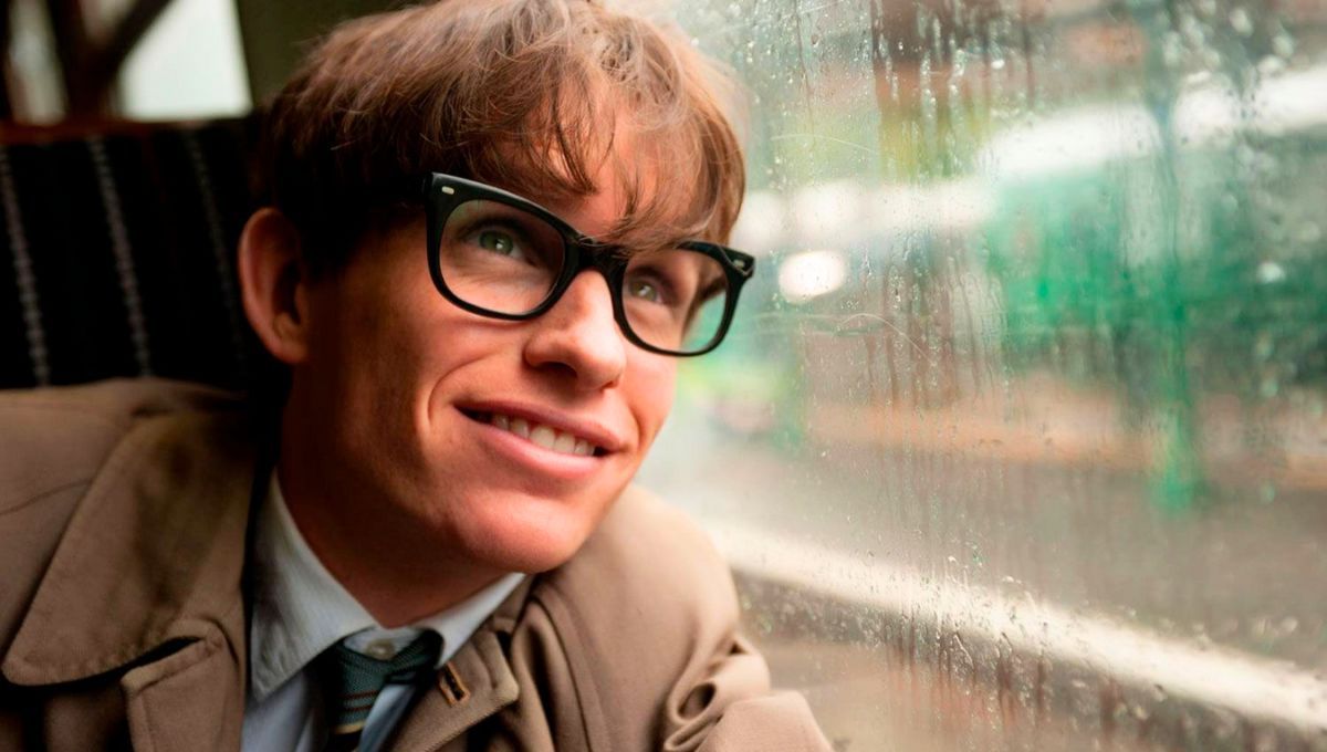 Un hábito consciente e inconsciente puede evidenciar que eres una persona inteligente