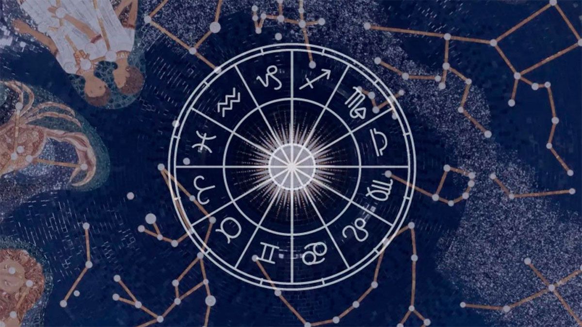 Horóscopo de la semana del 5 al 11 de junio de 2023 para todos los signos del zodiaco