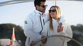 Netflix arrasa con una de las mejores comedias románticas del año