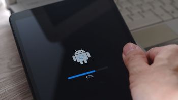 Google lanza Android 17: cuándo llega la actualización y qué teléfonos podrán instalarla Google lanza Android 17: cuándo llega la actualización y qué teléfonos podrán instalarla