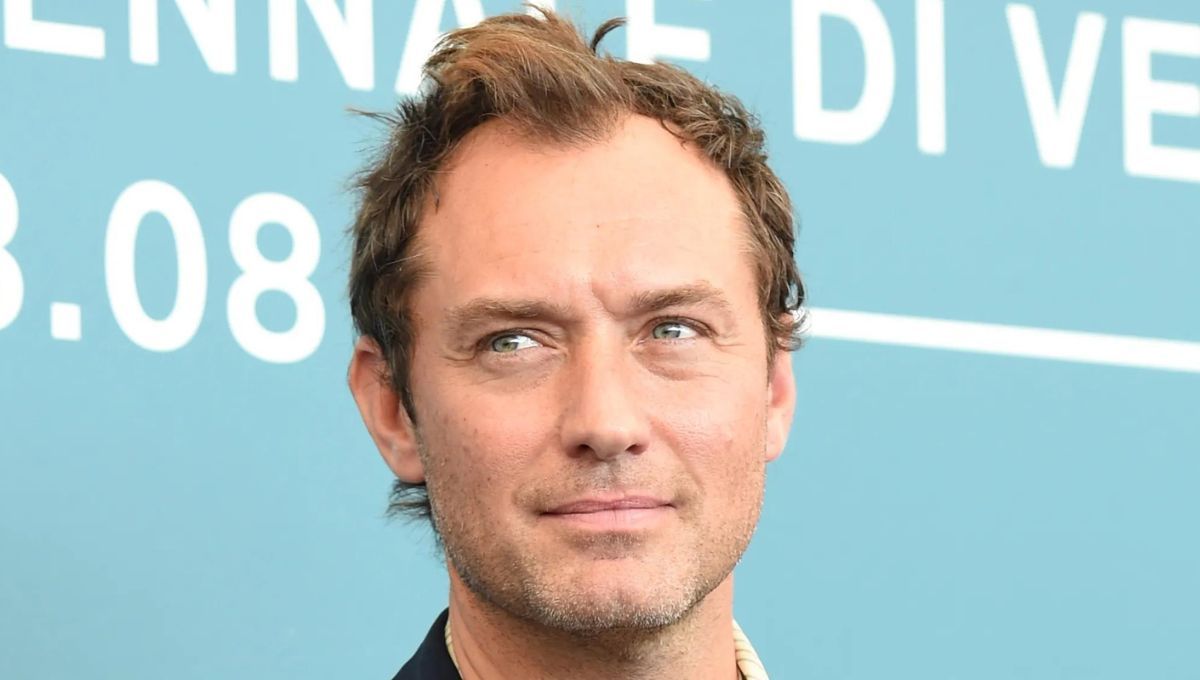 El clásico navideño disponible en Amazon Prime Video que nunca pasa de moda