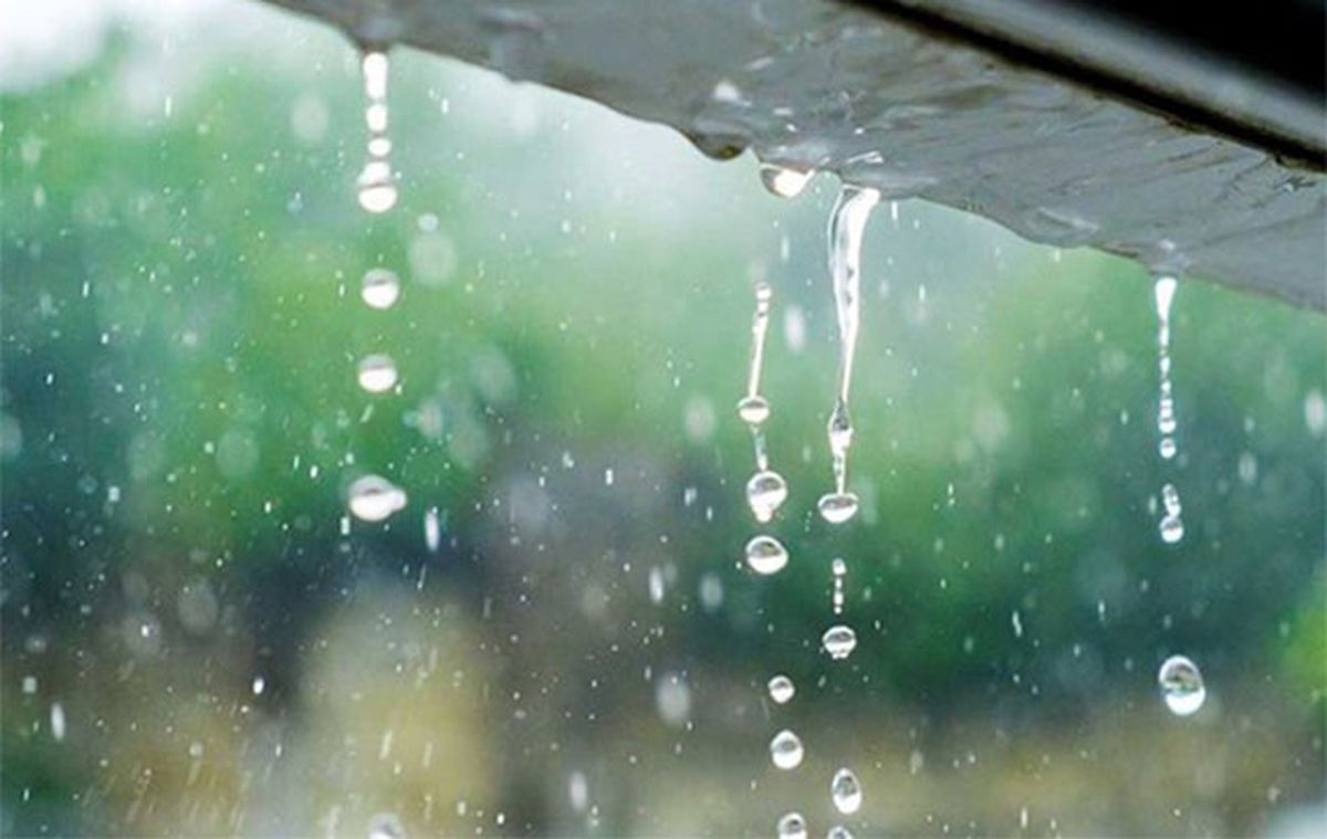 Varias provincias se verán afectadas Varias provincias se verán afectadas