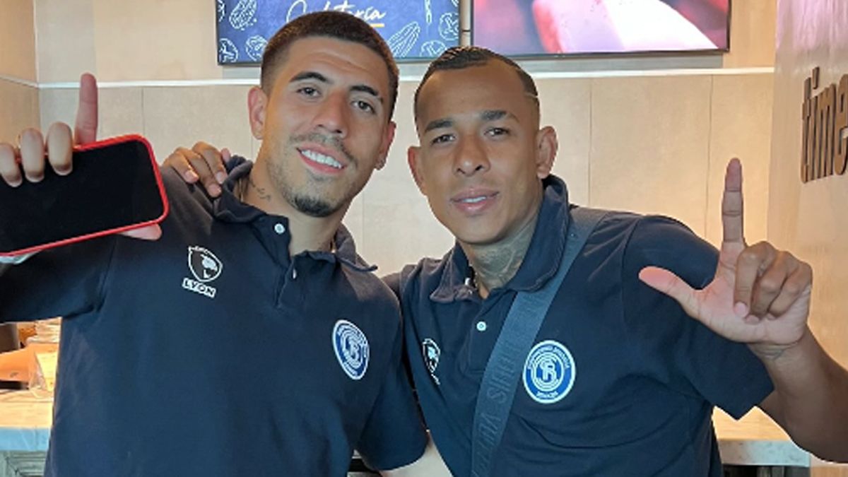 Independiente Rivadavia visita a Defensa y Justicia: hora, probables formaciones y dónde ver en vivo