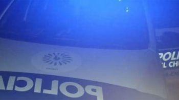 Pelea fatal por la propiedad de un caballo: lo asesinó de un palazo en la cabeza