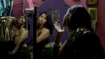 En qué se basa la película Sector 36