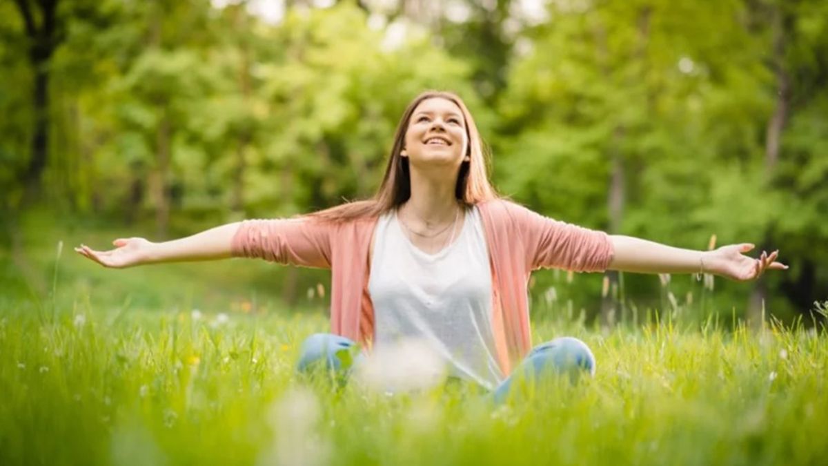 Hay un truco sencillo para calmar los dolores óseos y articulares.&nbsp;