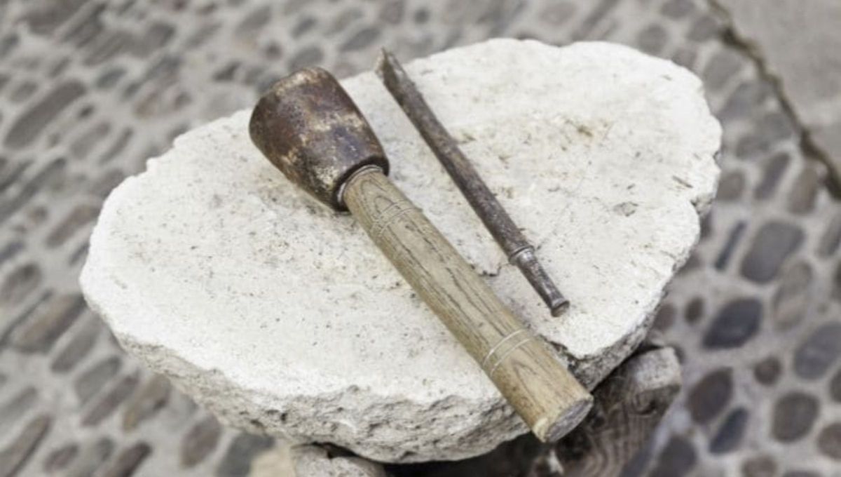 Los egipcios y sumerios, en Mesopotamia, desarrollaron las primeras escrituras de la historia.&nbsp;