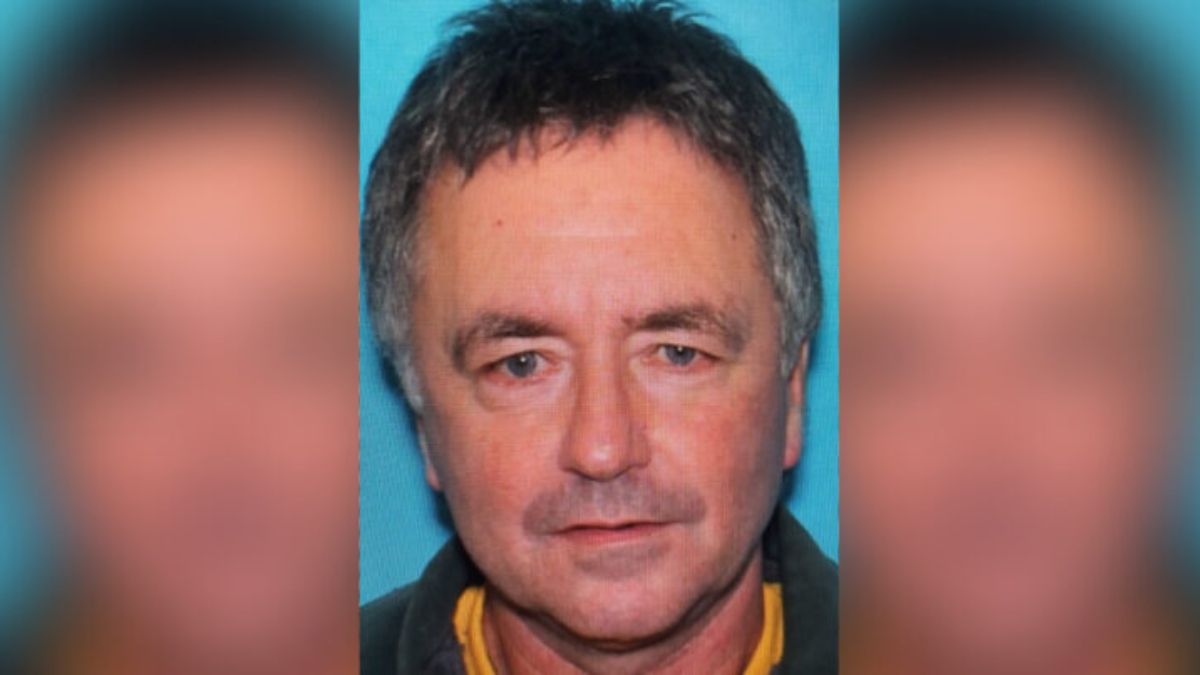 El otro cómplice del robo bancario que fue detenido. El otro cómplice del robo bancario que fue detenido.