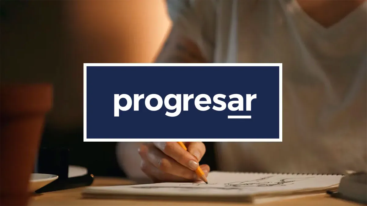 Becas Progresar 2025: el motivo por el que quizás dejaste de cobrar la beca en junio