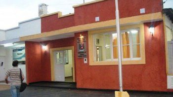 Un hombre le robó la mochila con útiles a una niña de 13 años