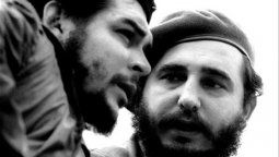 Una serie de TV explicará a los cubanos los inicios de la Revolución de Fidel Castro