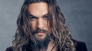 Jason Momoa brilla en Netflix con este increíble peliculón de gran acción