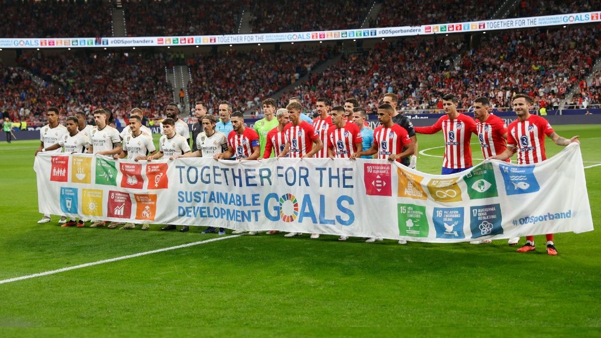 (Foto: RealMadrid.com) (Foto: RealMadrid.com)